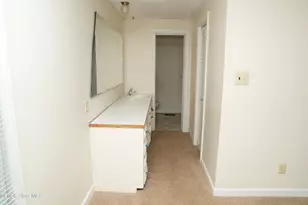 4556 Garland Hwy, Clinton, NC 28328 - Photo 21