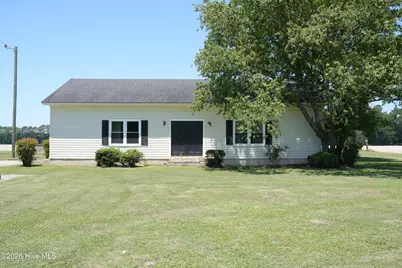 4556 Garland Highway, Clinton, NC 28328 - Photo 27