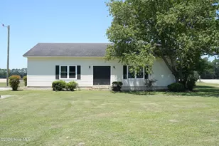 4556 Garland Hwy, Clinton, NC 28328 - Photo 27