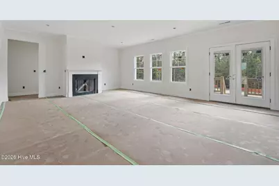 2013 Pewter Drive, West End, NC 27376 - Photo 3