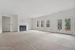 2013 Pewter Dr, West End, NC 27376 - Photo 3