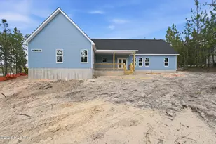 2013 Pewter Dr, West End, NC 27376 - Photo 13