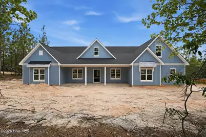 2013 Pewter Drive, West End, NC 27376 - Photo 1