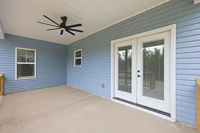 2013 Pewter Drive, West End, NC 27376 - Photo 15