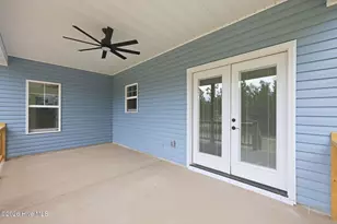 2013 Pewter Dr, West End, NC 27376 - Photo 15