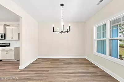2013 Pewter Drive, West End, NC 27376 - Photo 3