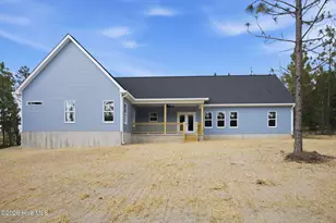 2013 Pewter Dr, West End, NC 27376 - Photo 15