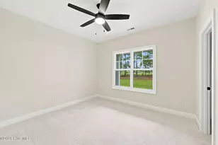 2013 Pewter Dr, West End, NC 27376 - Photo 13