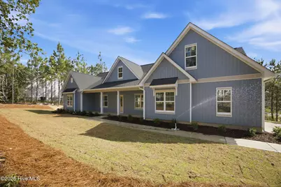 2013 Pewter Drive, West End, NC 27376 - Photo 1