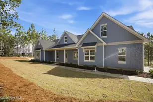 2013 Pewter Dr, West End, NC 27376 - Photo 1