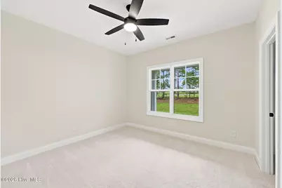 2013 Pewter Drive, West End, NC 27376 - Photo 13