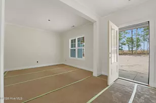 2013 Pewter Dr, West End, NC 27376 - Photo 3
