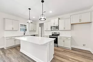 2013 Pewter Dr, West End, NC 27376 - Photo 5