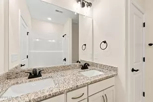 2013 Pewter Dr, West End, NC 27376 - Photo 11
