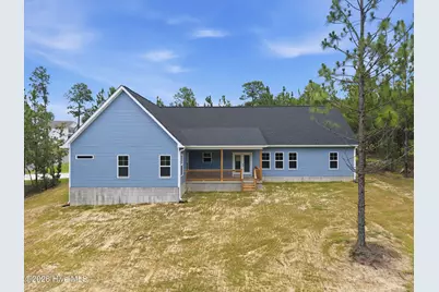 2013 Pewter Drive, West End, NC 27376 - Photo 17