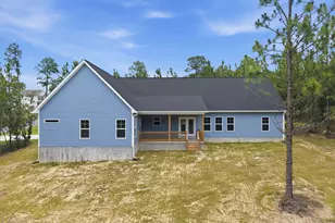 2013 Pewter Dr, West End, NC 27376 - Photo 17