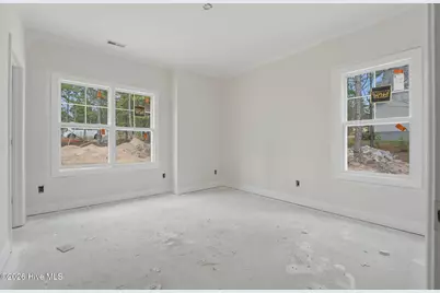 2013 Pewter Drive, West End, NC 27376 - Photo 11