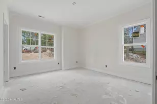 2013 Pewter Dr, West End, NC 27376 - Photo 11