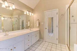 781 Sparkleberry Rd, Evans, GA 30809 - Photo 45