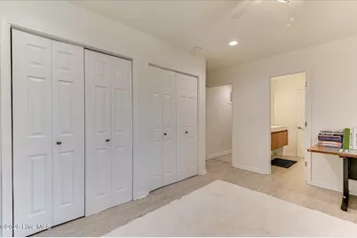 781 Sparkleberry Road, Evans, GA 30809 - Photo 63
