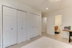 781 Sparkleberry Rd, Evans, GA 30809 - Photo 63