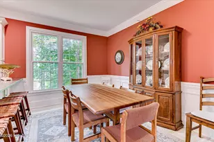 781 Sparkleberry Rd, Evans, GA 30809 - Photo 13