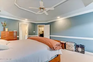 781 Sparkleberry Rd, Evans, GA 30809 - Photo 41
