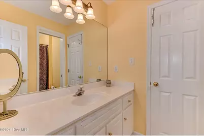 781 Sparkleberry Road, Evans, GA 30809 - Photo 49
