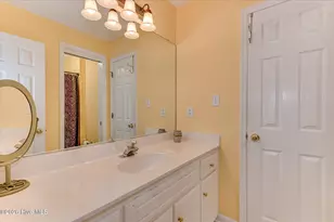 781 Sparkleberry Rd, Evans, GA 30809 - Photo 49