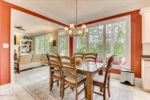 781 Sparkleberry Rd, Evans, GA 30809 - Photo 21