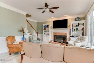 781 Sparkleberry Road, Evans, GA 30809 - Photo 25