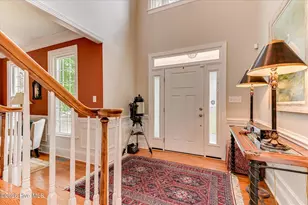 781 Sparkleberry Rd, Evans, GA 30809 - Photo 5