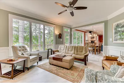 781 Sparkleberry Road, Evans, GA 30809 - Photo 27