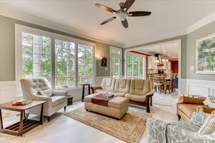 781 Sparkleberry Rd, Evans, GA 30809 - Photo 27