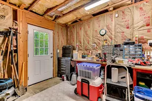 781 Sparkleberry Rd, Evans, GA 30809 - Photo 67