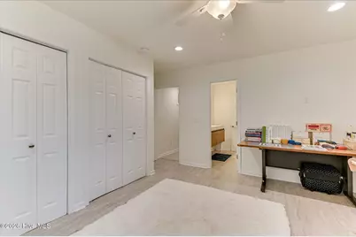781 Sparkleberry Road, Evans, GA 30809 - Photo 65