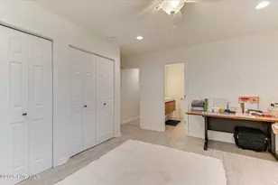 781 Sparkleberry Rd, Evans, GA 30809 - Photo 65
