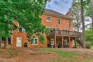 781 Sparkleberry Rd, Evans, GA 30809 - Photo 79