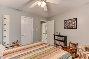 781 Sparkleberry Rd, Evans, GA 30809 - Photo 59