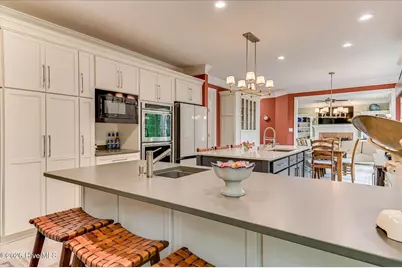 781 Sparkleberry Road, Evans, GA 30809 - Photo 15