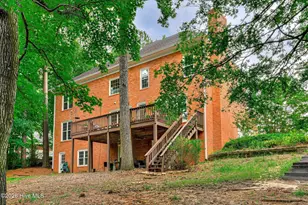 781 Sparkleberry Rd, Evans, GA 30809 - Photo 79