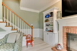 781 Sparkleberry Rd, Evans, GA 30809 - Photo 33