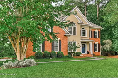 781 Sparkleberry Road, Evans, GA 30809 - Photo 5