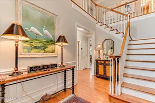 781 Sparkleberry Rd, Evans, GA 30809 - Photo 9