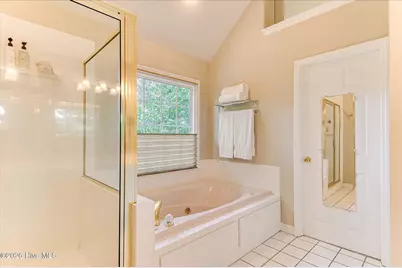 781 Sparkleberry Road, Evans, GA 30809 - Photo 41