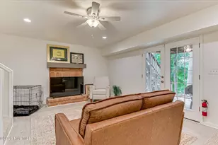 781 Sparkleberry Rd, Evans, GA 30809 - Photo 61