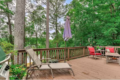 781 Sparkleberry Road, Evans, GA 30809 - Photo 71