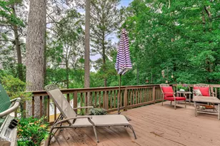 781 Sparkleberry Rd, Evans, GA 30809 - Photo 71