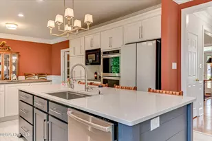 781 Sparkleberry Rd, Evans, GA 30809 - Photo 19