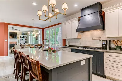 781 Sparkleberry Road, Evans, GA 30809 - Photo 17